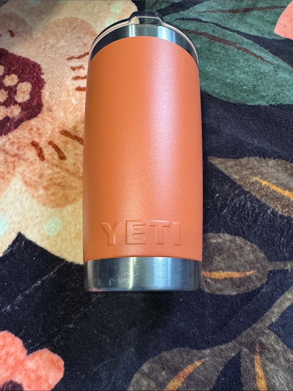 Yeti 20oz